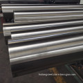 https://www.bossgoo.com/product-detail/cold-drawn-steel-tubes-for-hydraulic-61974098.html